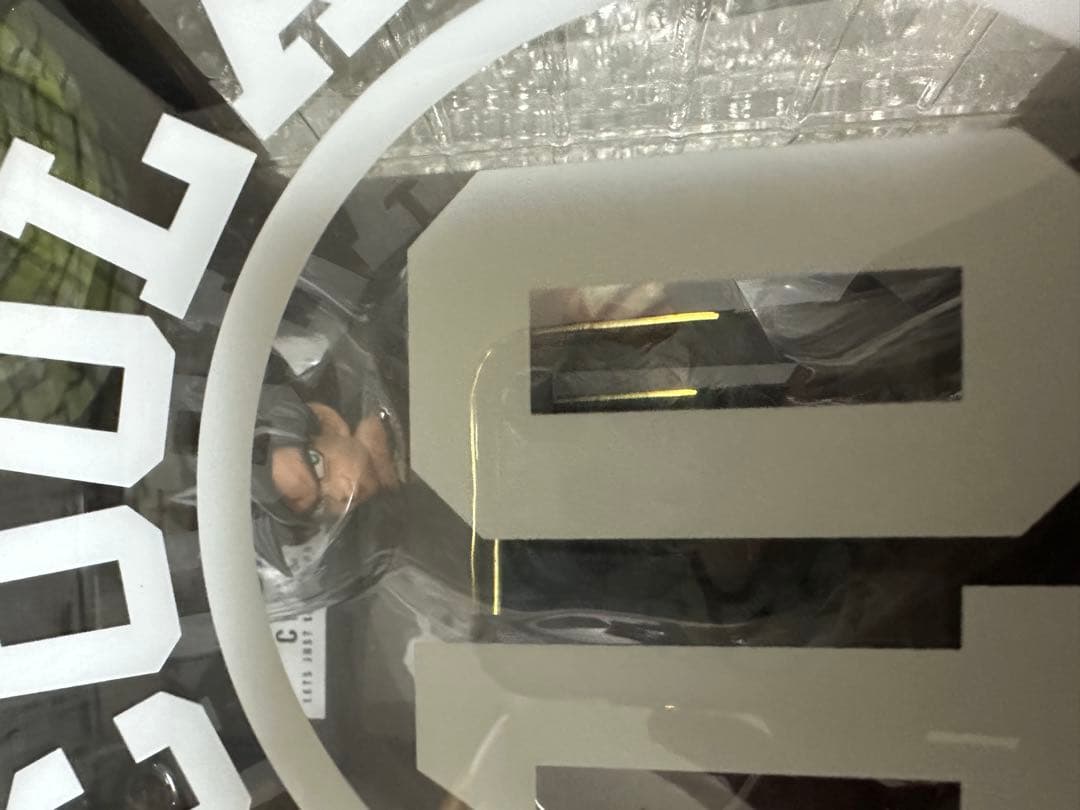 MSP Chocoolate 孫悟空　 二次元彩色　海外正規品　ドラゴンボール