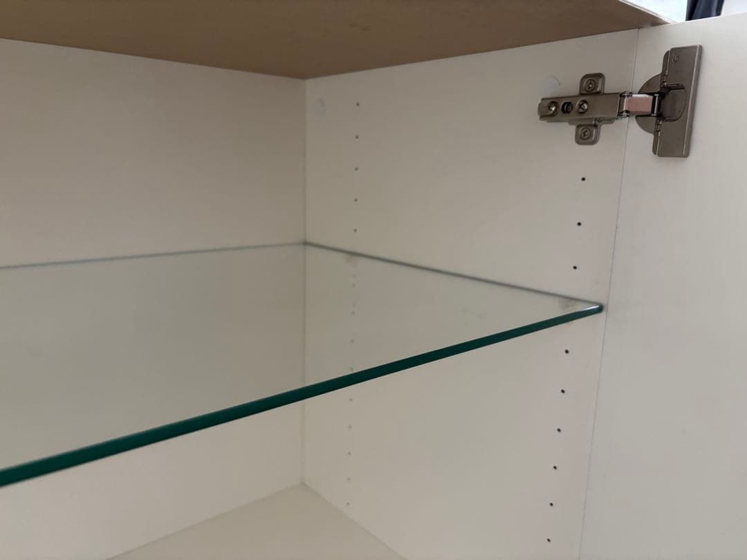 【BoConcept】Basicシリーズ　木製チェストボート