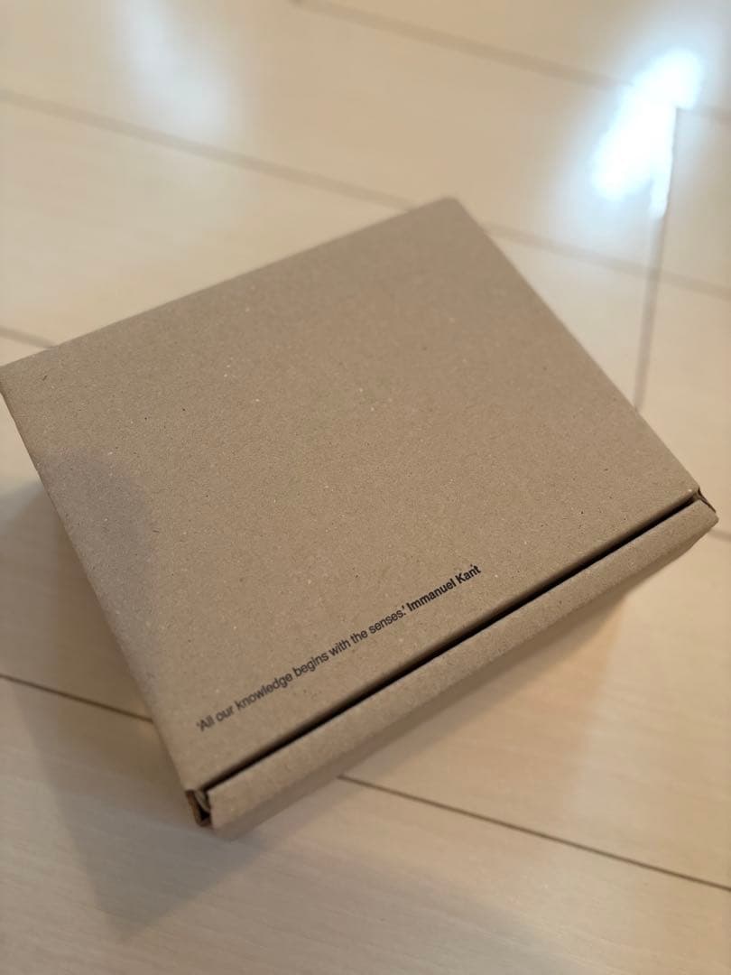 新品未使用 Aesop クレンジング 化粧水 クリーム 3点セット イソップ