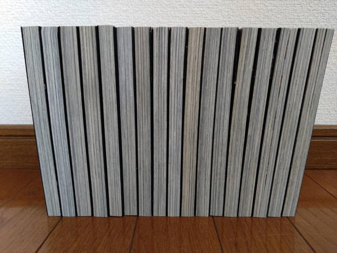 黒執事 1~33巻＋虹執事 1~2巻　全巻セット【送料無料】