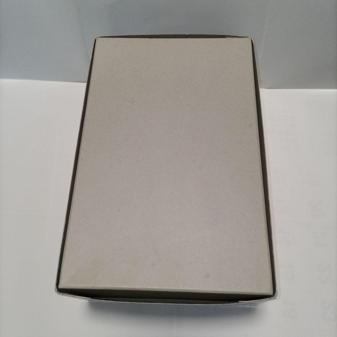 装甲騎兵ボトムズ　ラビドリードッグ(PS版)＆ストライクドッグ(ST版)1/35