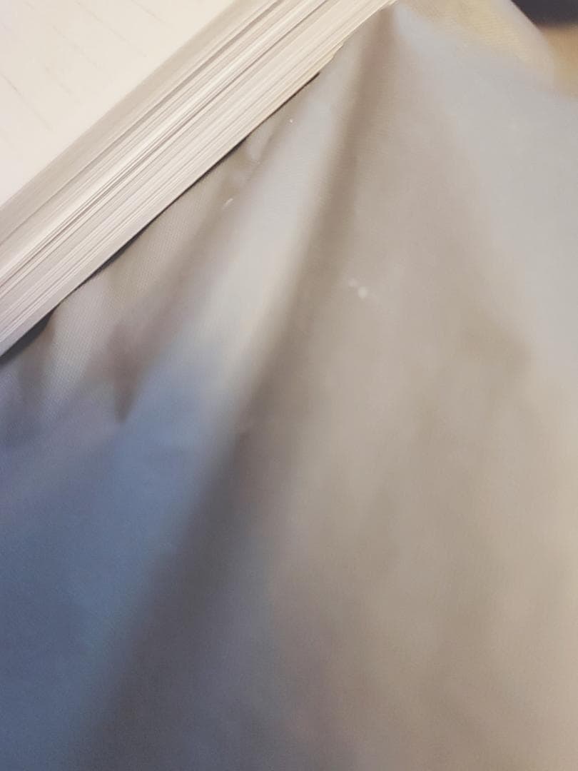 鉄緑会　鶴田先生　高3理系数学　単元別演習板書　カラー　上位　駿台　河合塾　東進