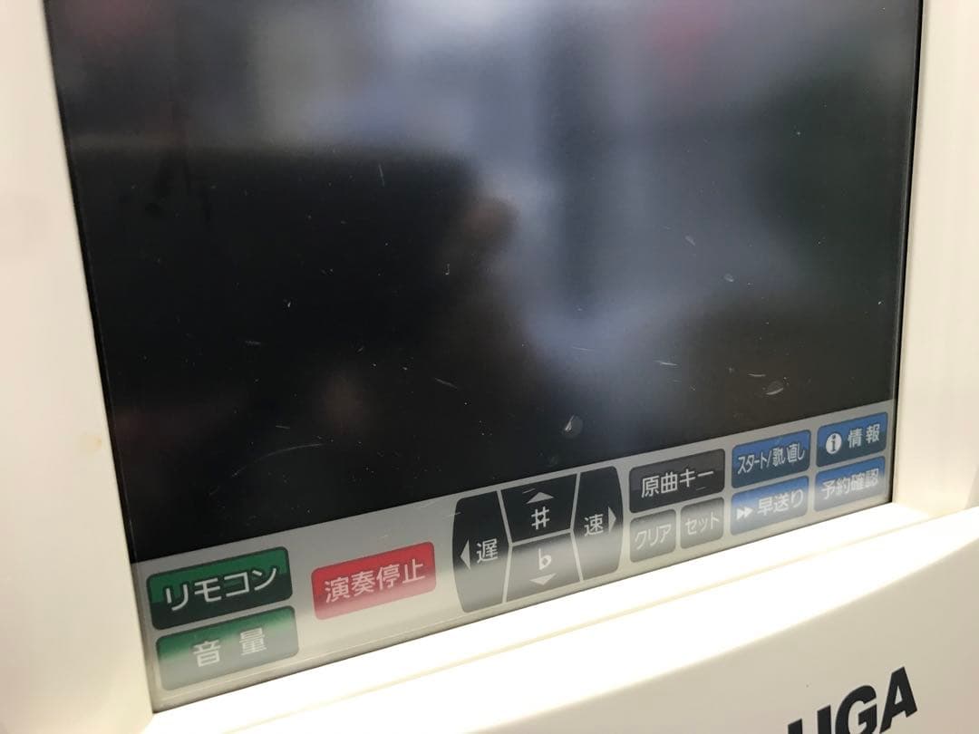 さ4★JR-300セット（JS-WX設定）