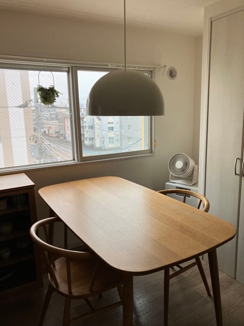 ＫＯＩＺＵＭＩ　ペンダントライト