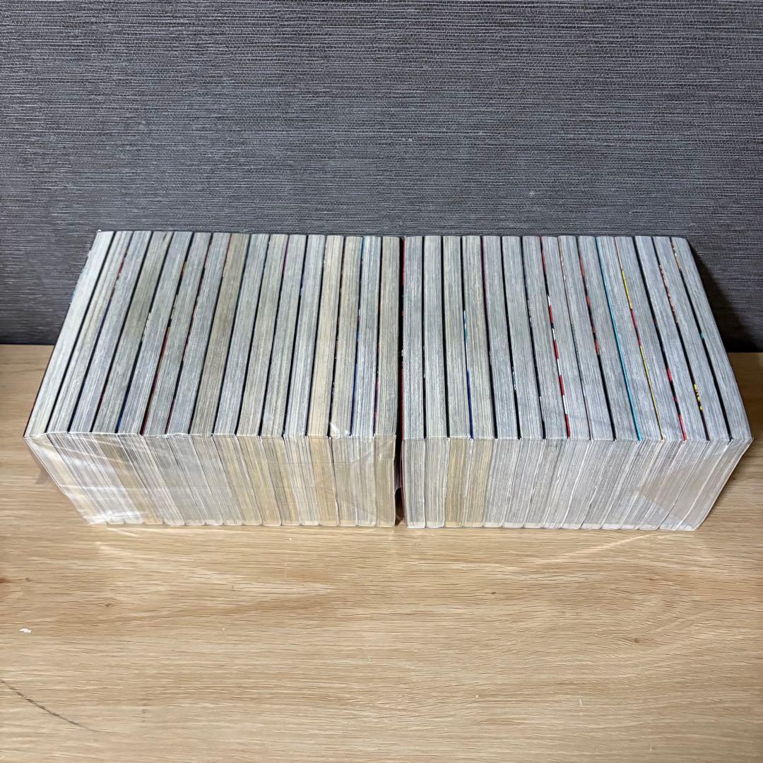 呪術廻戦　全巻セット　0〜30巻　A26164