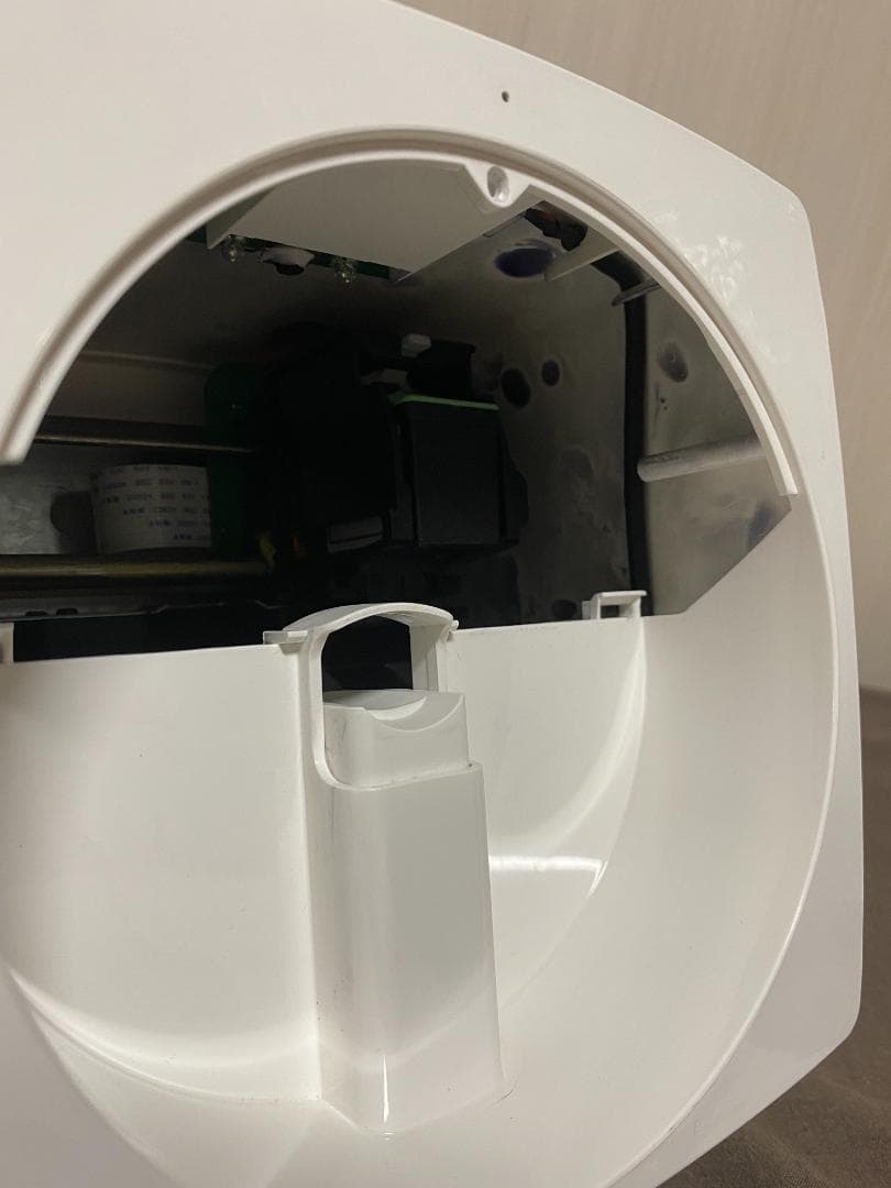 Auto Nail Rabit オートネイルラビット　新品インク2個付