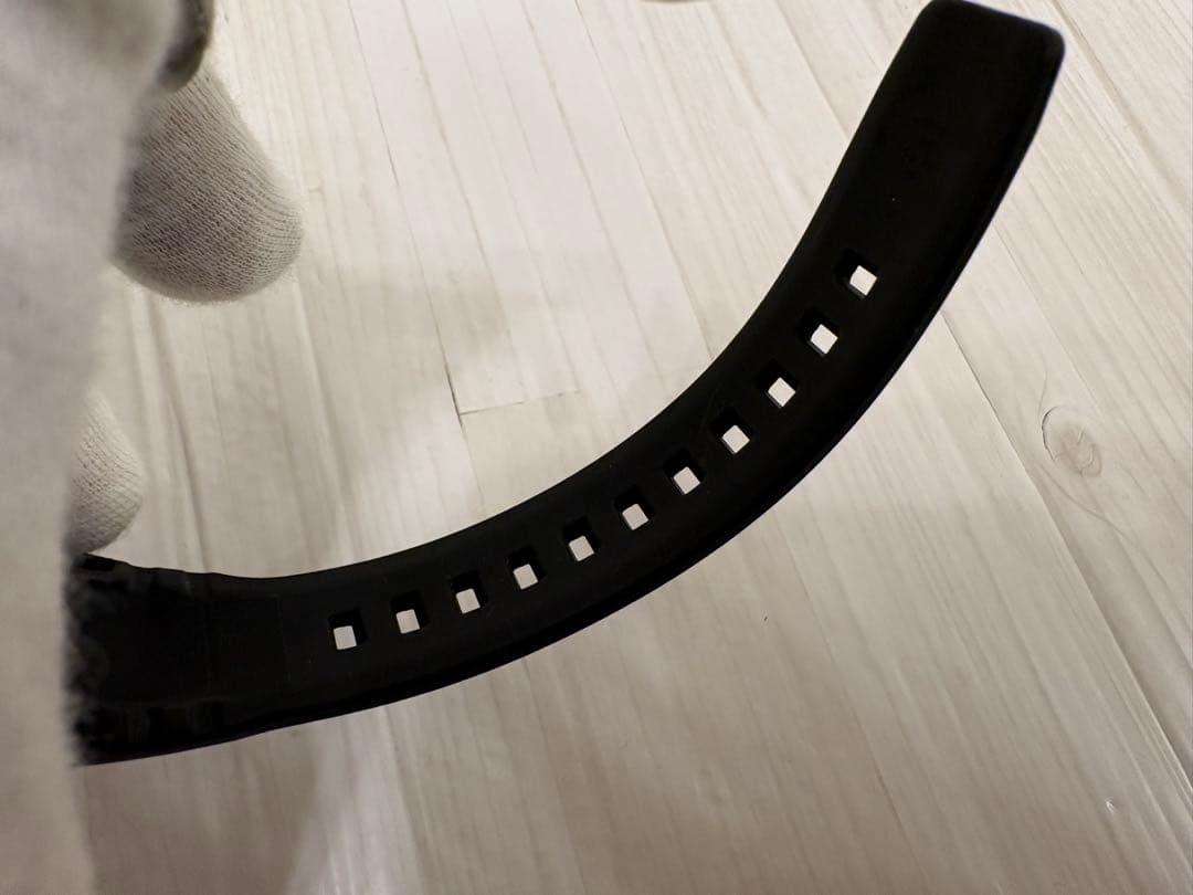 専用　Gショック Gスチール G-SHOCK G-STEEL ソーラー 腕時計