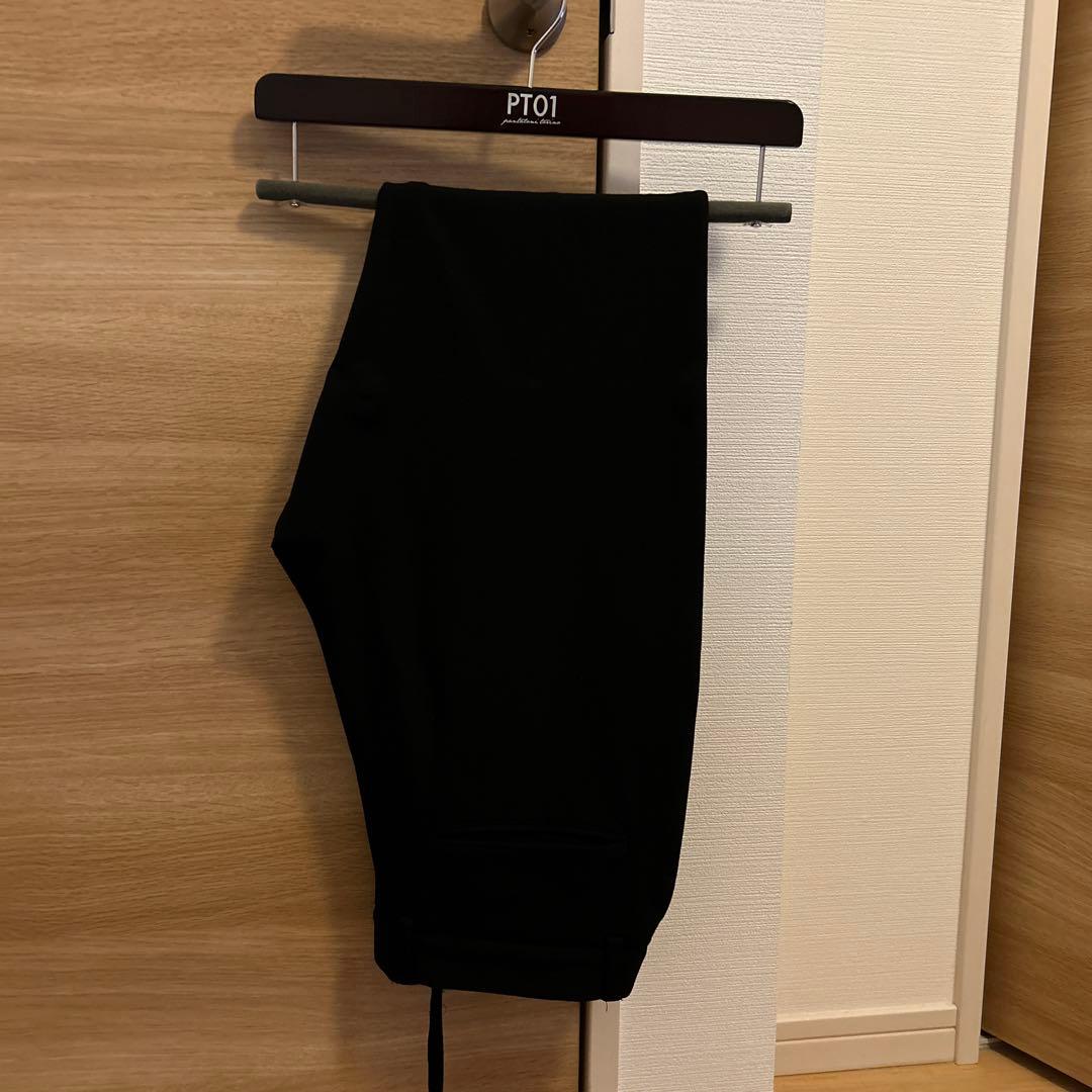 ギャブス　cucito in firenze 48