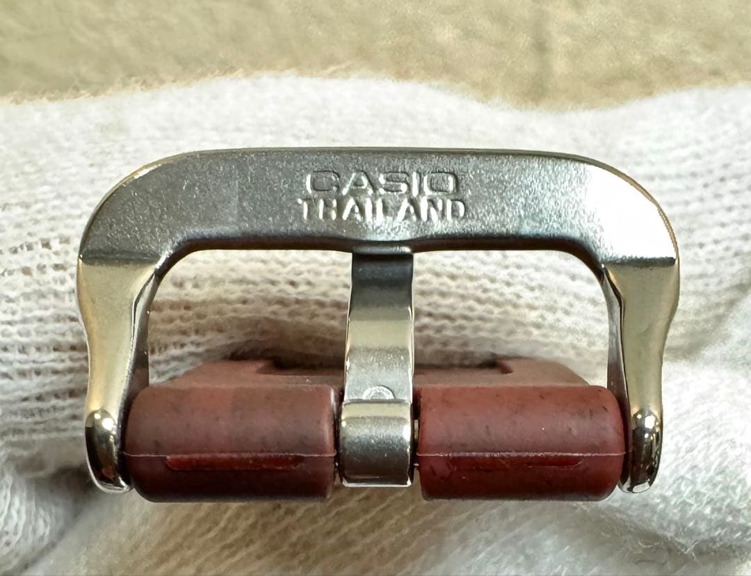 G-SHOCK サンドランド GW-B5600SL-4JF