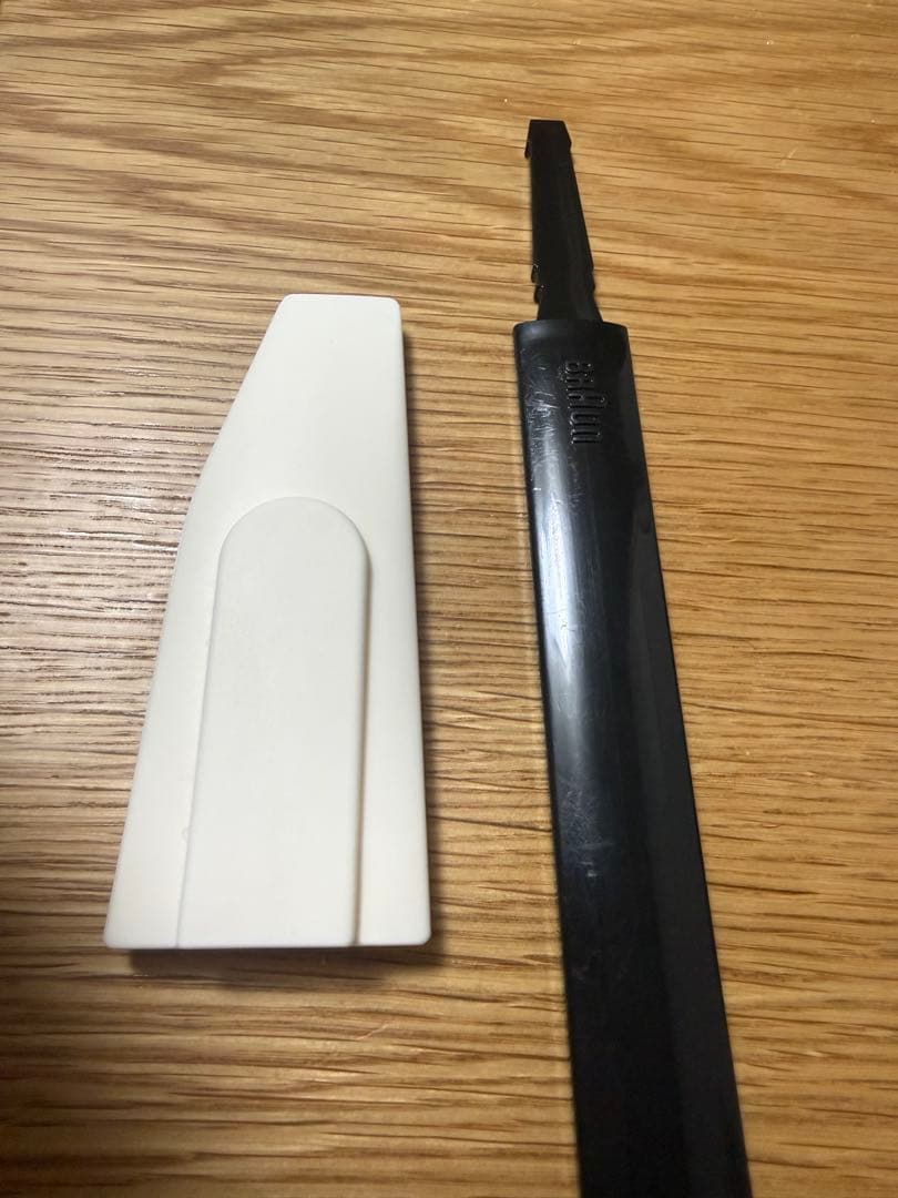 ブラウン　マルチクイック　7 9 まとめ売り　ブレンダー