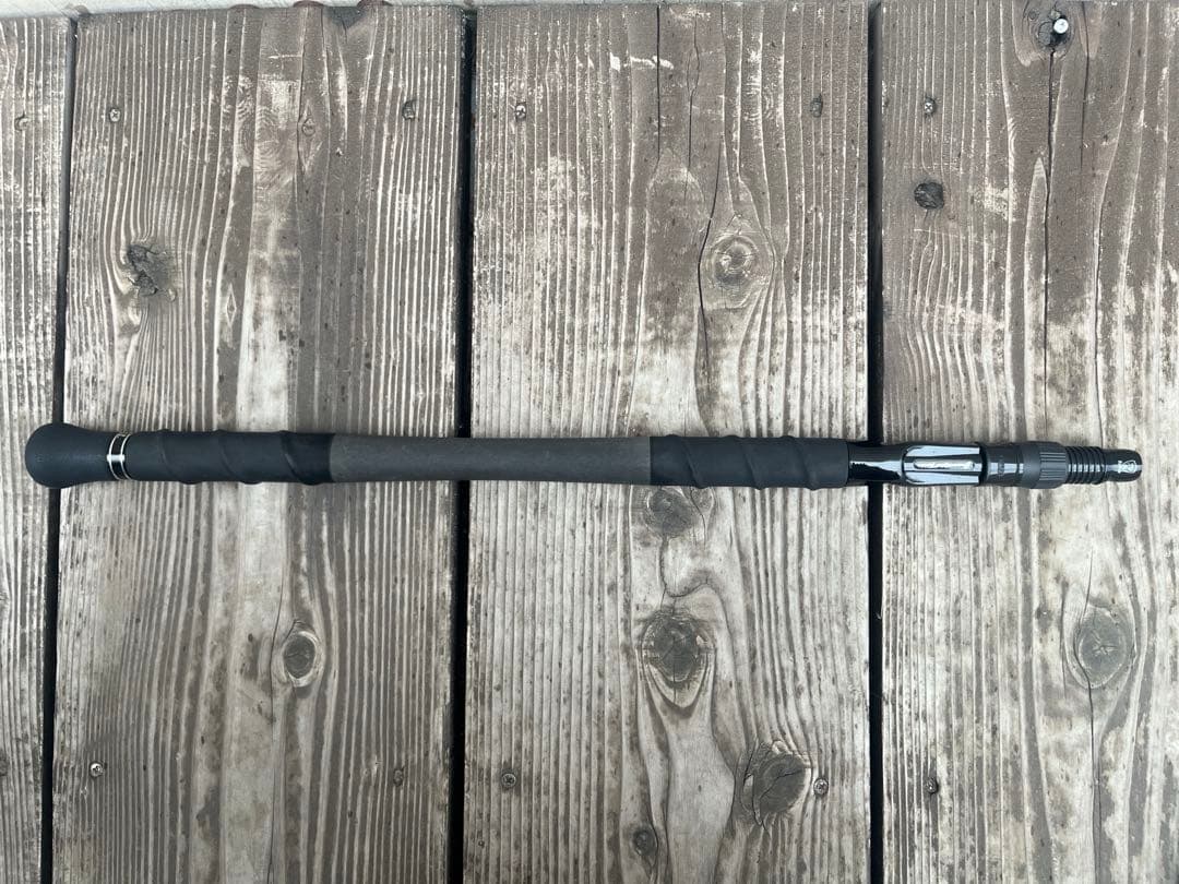 【美品】79 Remix DRT×TULALA