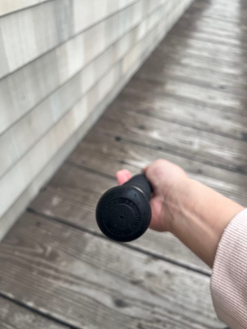 【美品】79 Remix DRT×TULALA