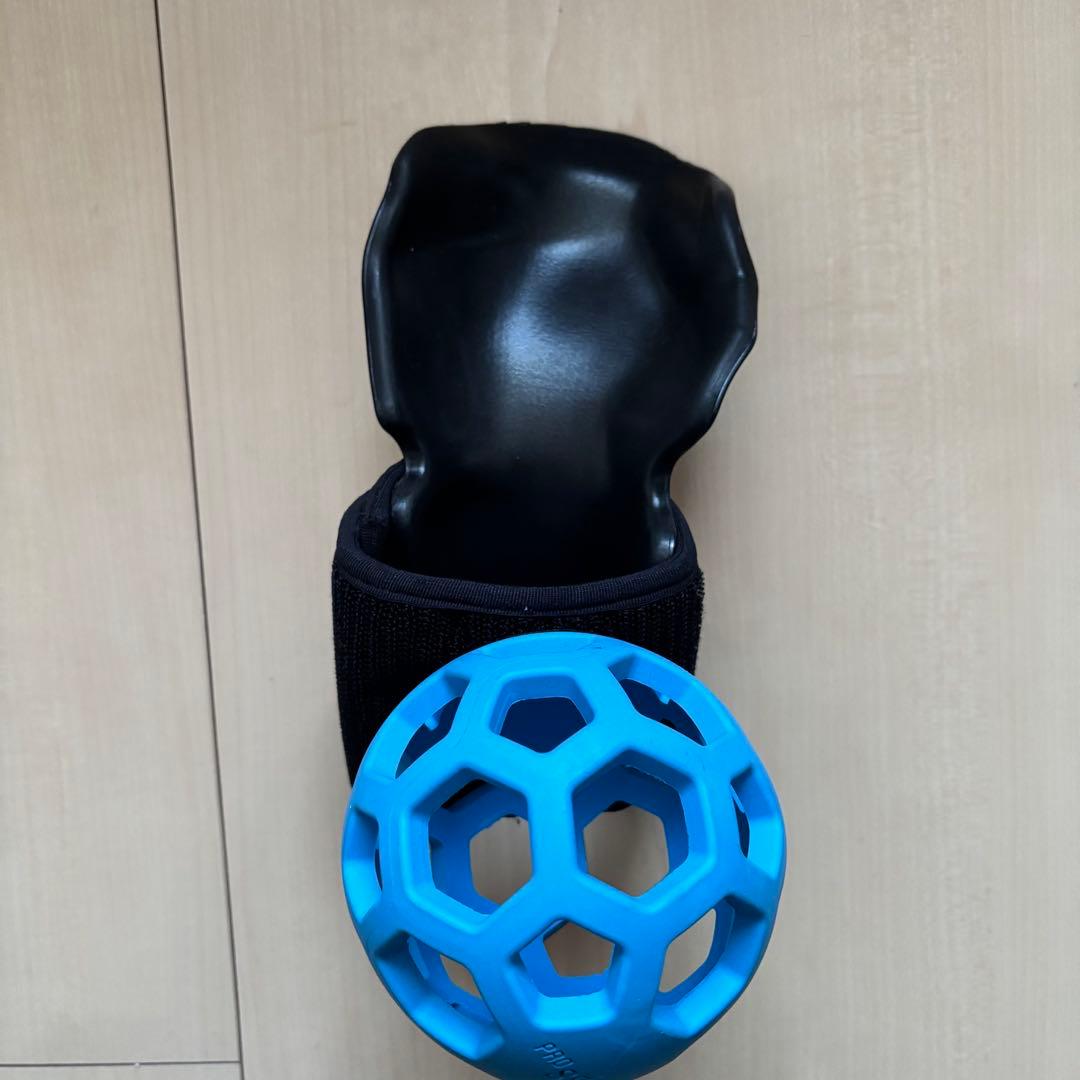 PRO SENDR（プロセンダー） ゴルフ練習器具