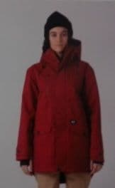 RPM　レディースウェア　上下セット　美品未使用