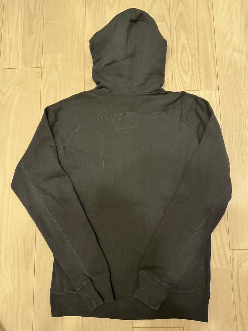 早いもの勝ちです‼︎ セットアップ上下です。(正規品)