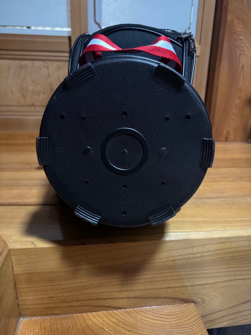 Polo Ralph Lauren ポロベア ゴルフバッグ