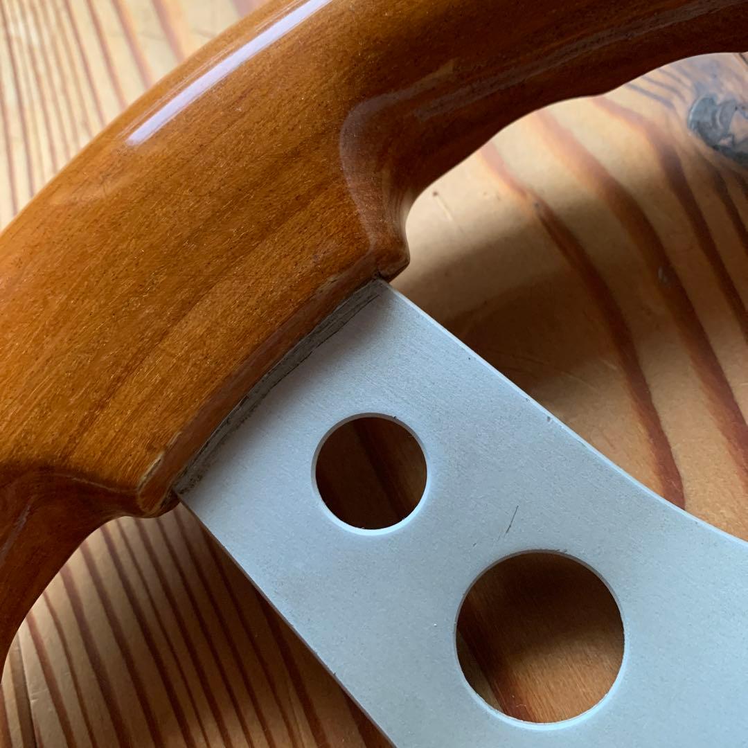 OBA oba オバ 28∅ 旧車 族車 当時物