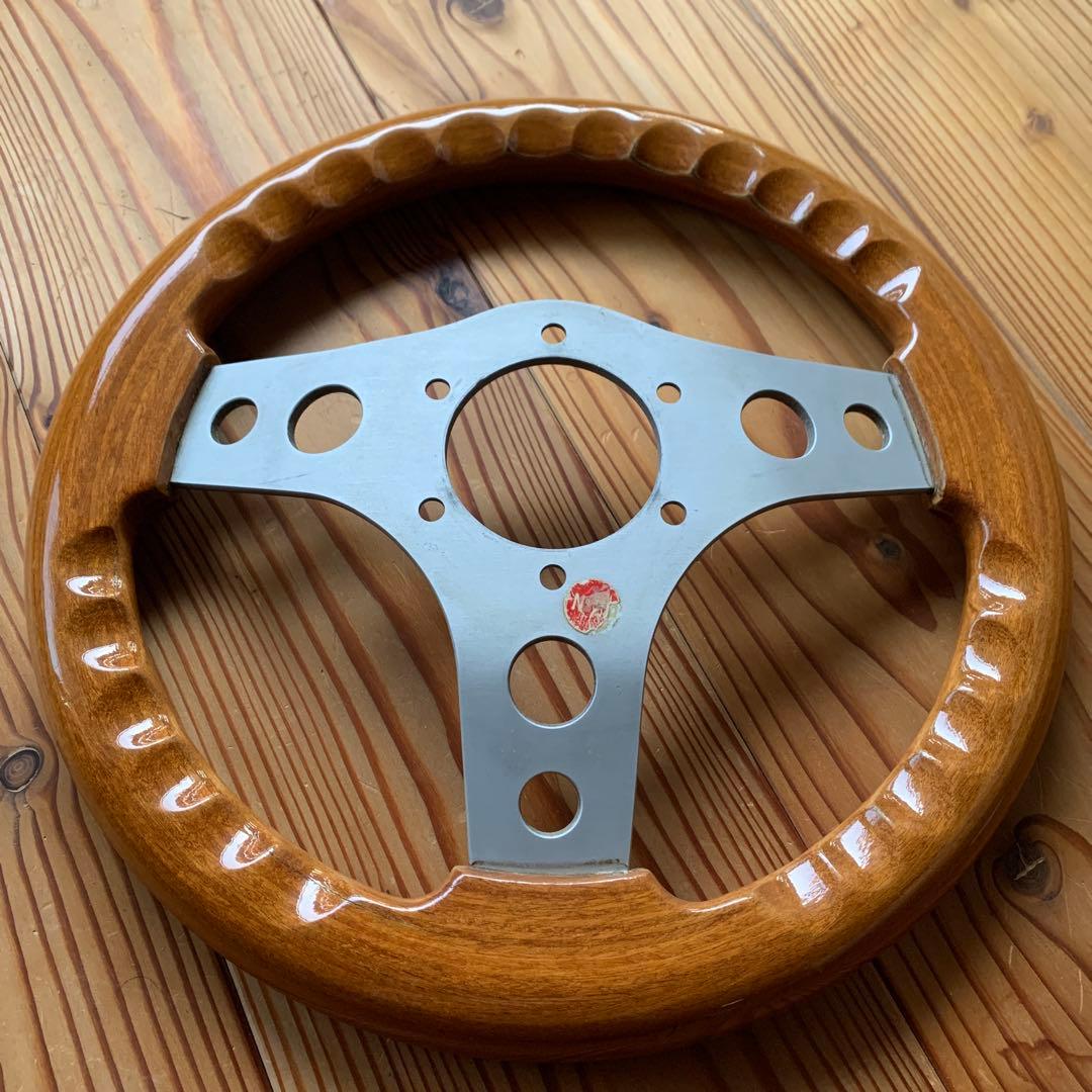 OBA oba オバ 28∅ 旧車 族車 当時物