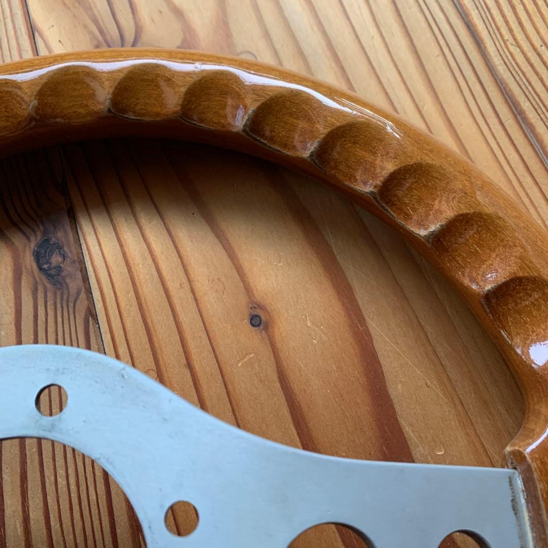 OBA oba オバ 28∅ 旧車 族車 当時物