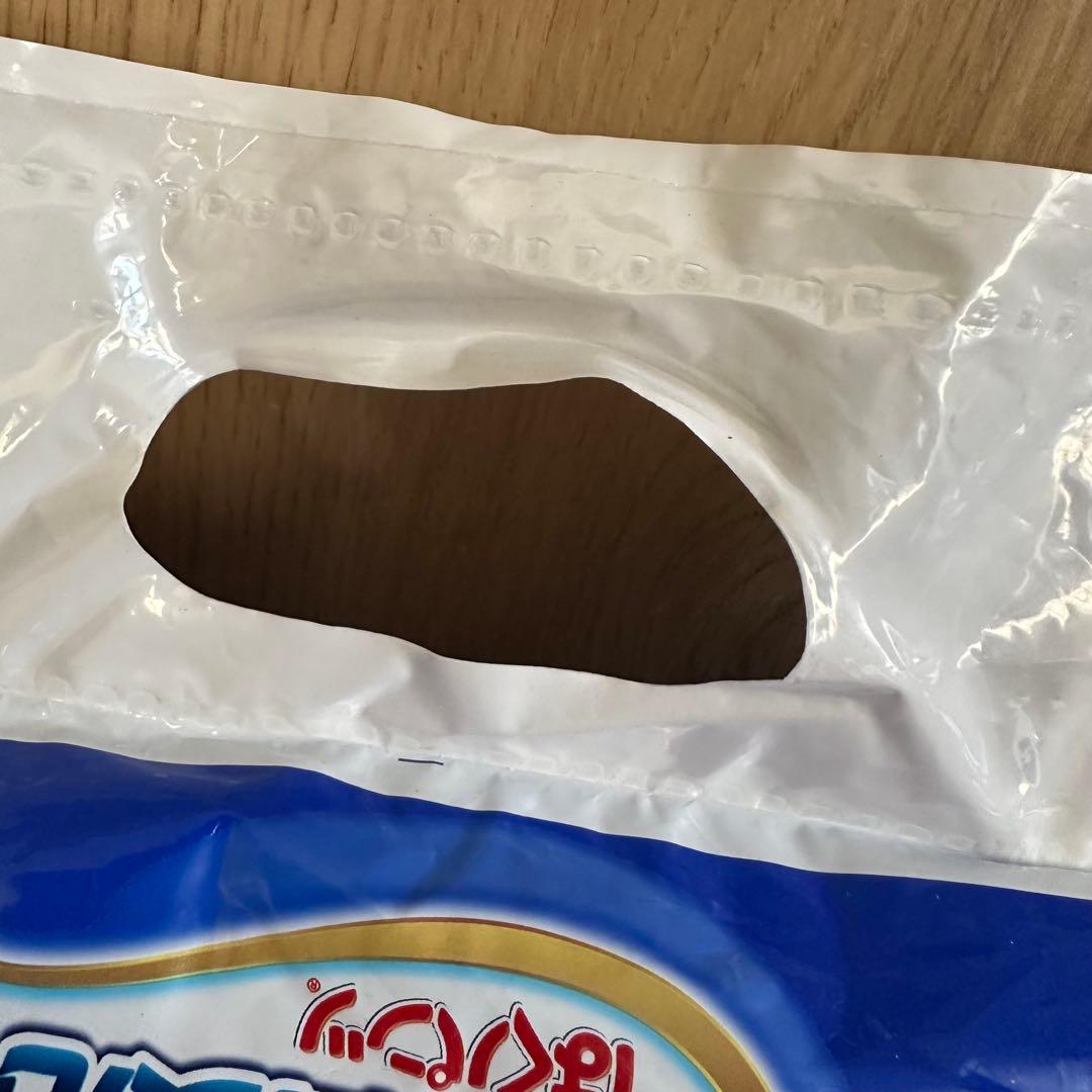 リフレ うす型長時間安心はくパンツ S22枚×6袋セット ②