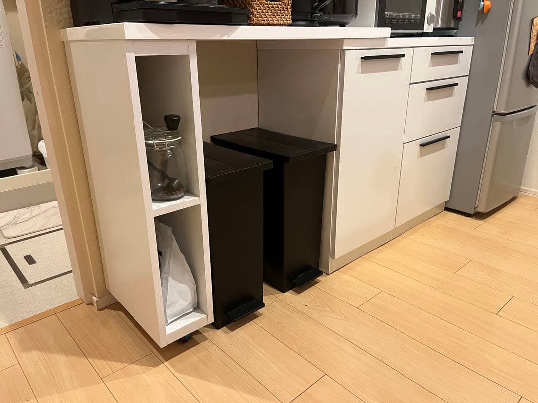 【7/21まで】キッチンボード