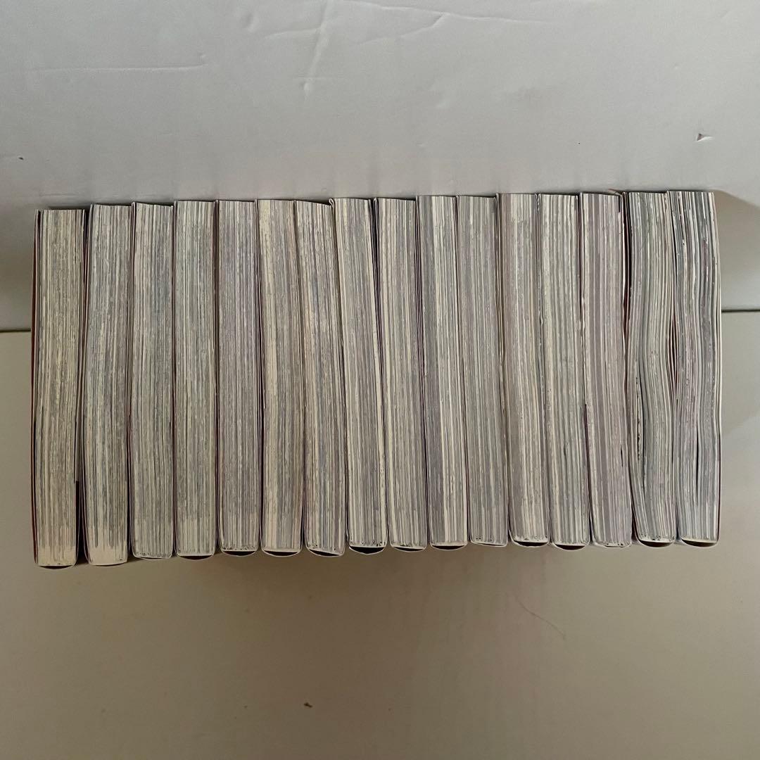 【全巻初版】聖闘士星矢 EPISODE.G アサシン 全16巻 完結セット