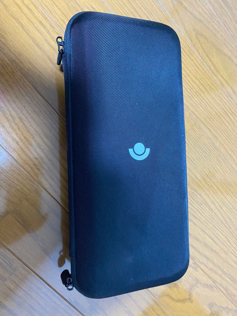 中古 Valve Steam Deck 64GB 付属品完備