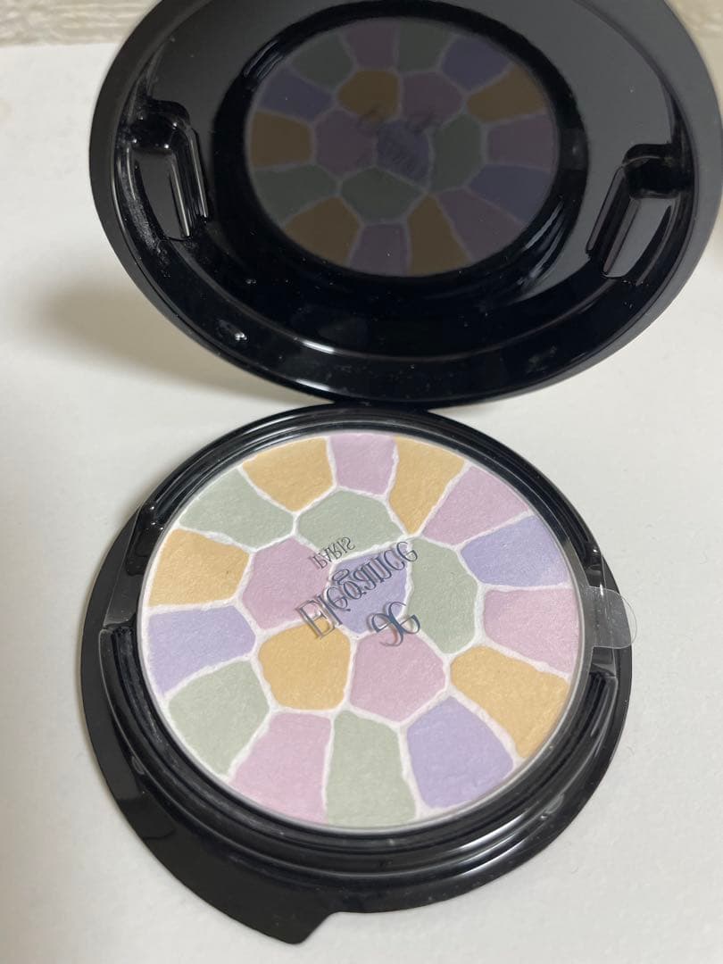 エレガンス　ラプードル　オートニュアンスI レフィル