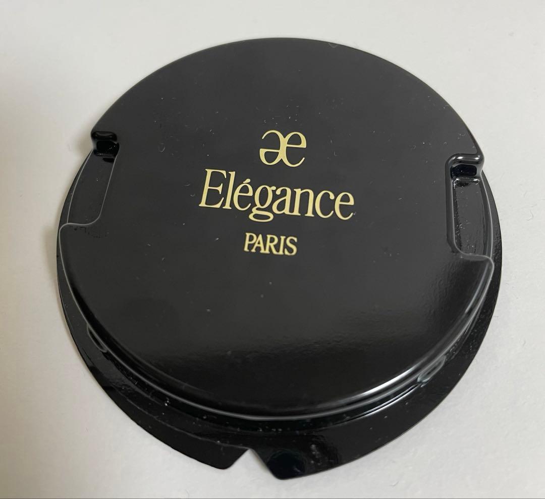 エレガンス　ラプードル　オートニュアンスI レフィル