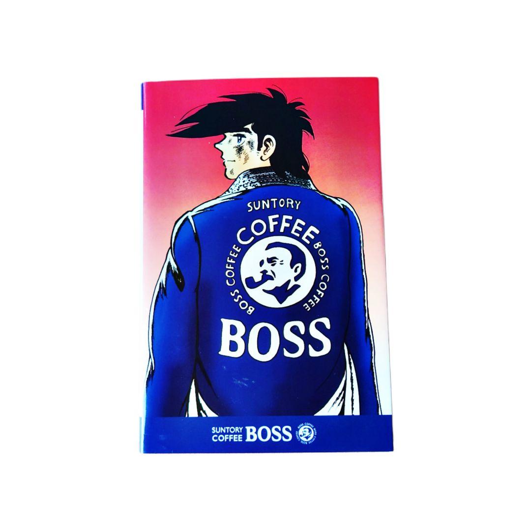 あしたのジョー●完全復刻版全20巻+ボスオリジナル全データPerfectFile