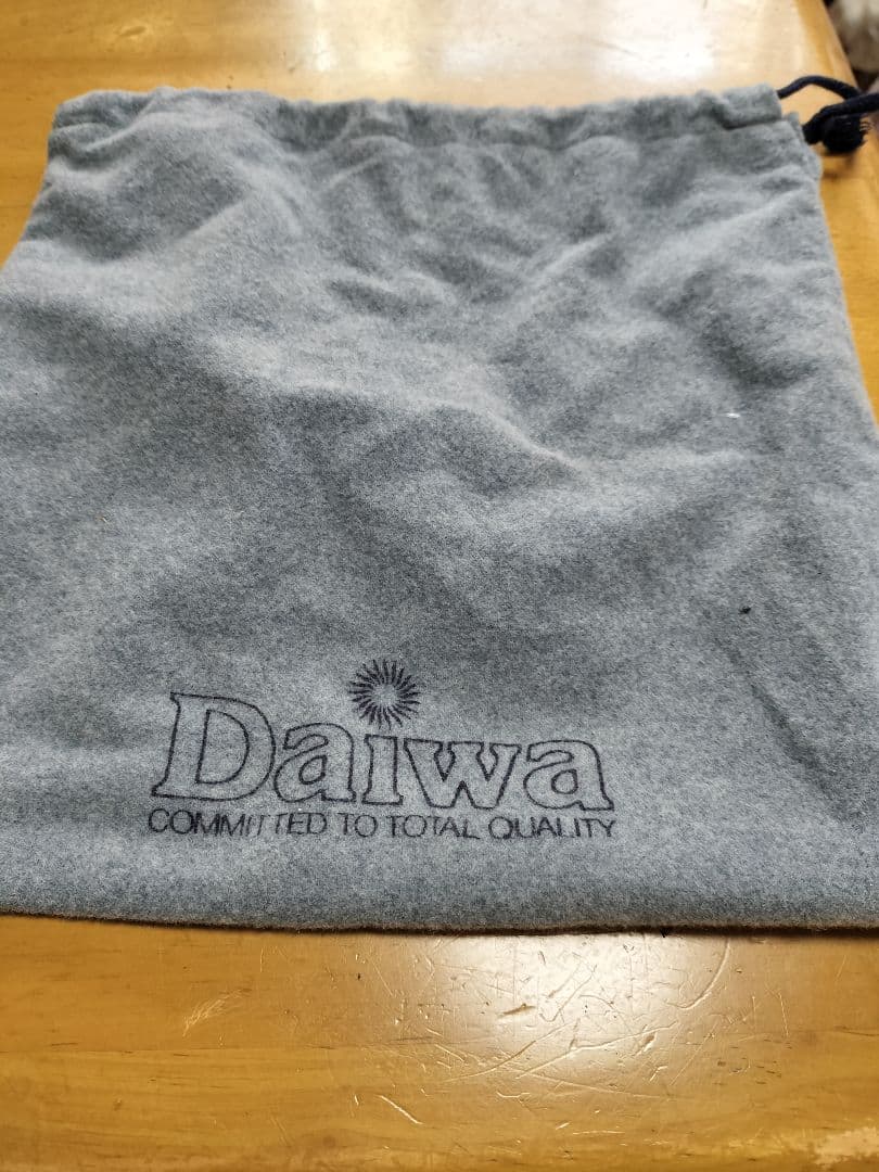 レオブリッツ400