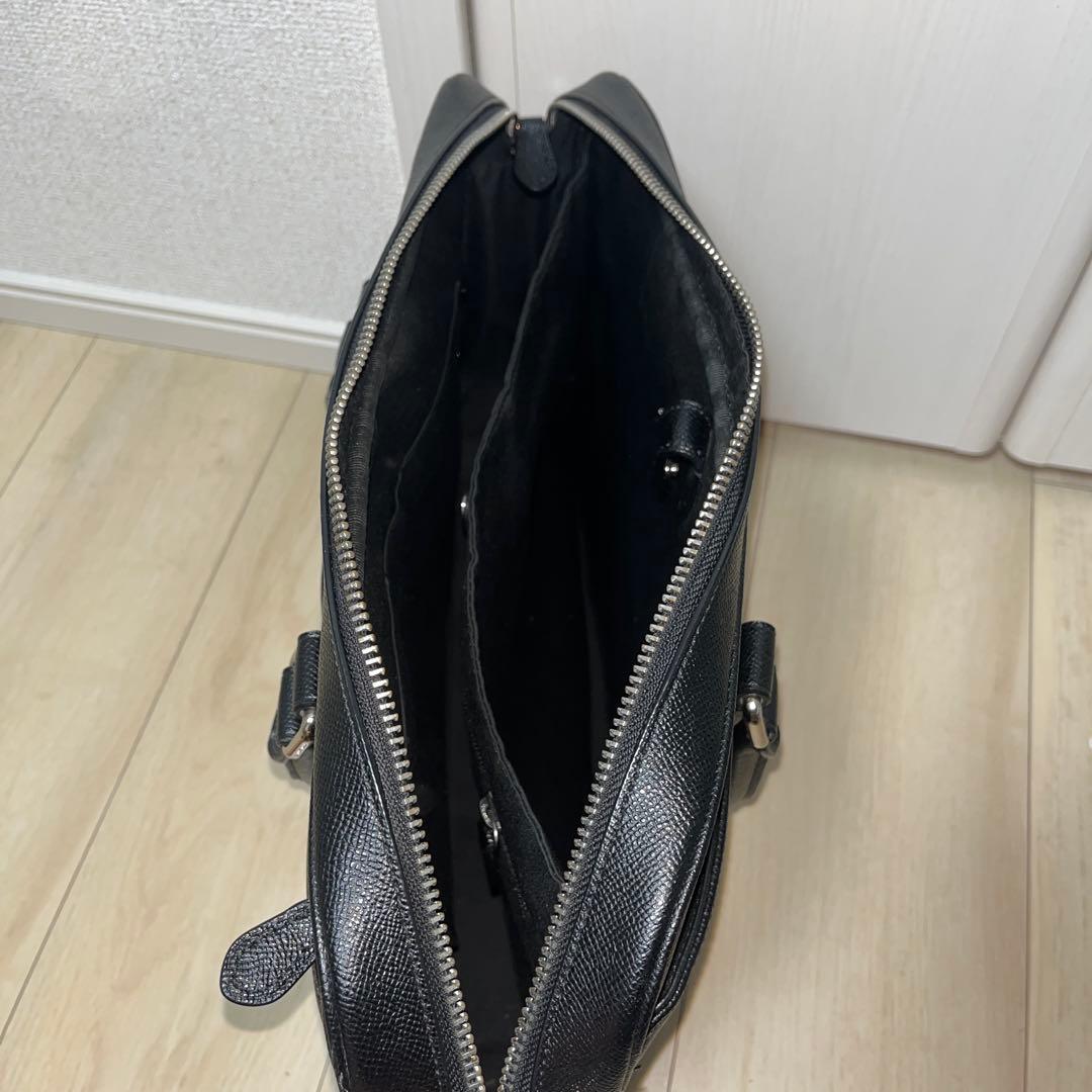 coach ビジネスバック12,000→9,999‼️