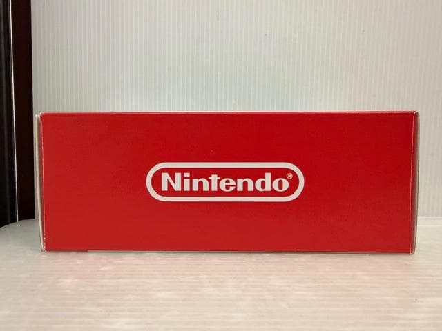 Nintendo Switch Lite ニンテンドー スイッチ ライト