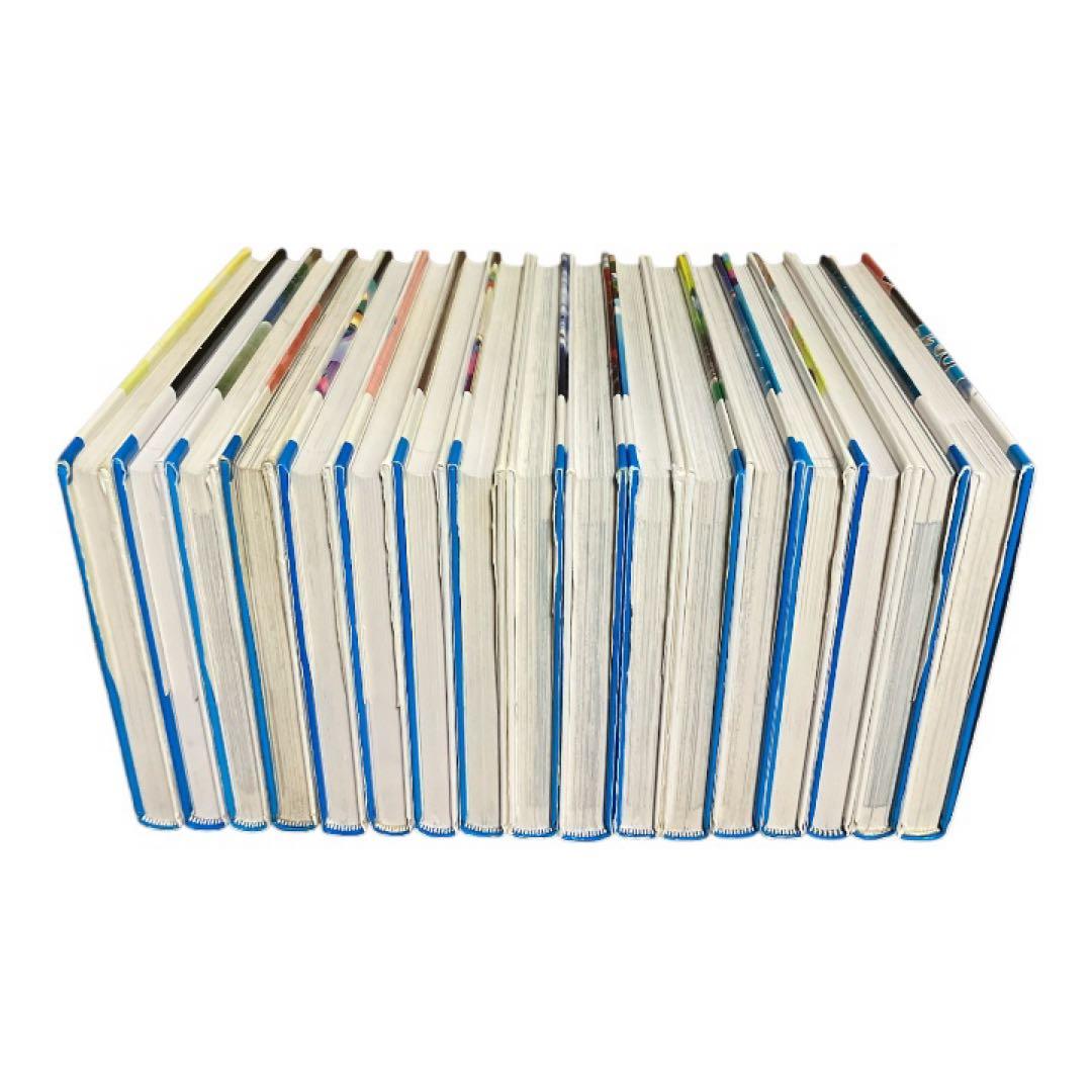 新ひみつシリーズ　学研　まとめ売り　33冊セット