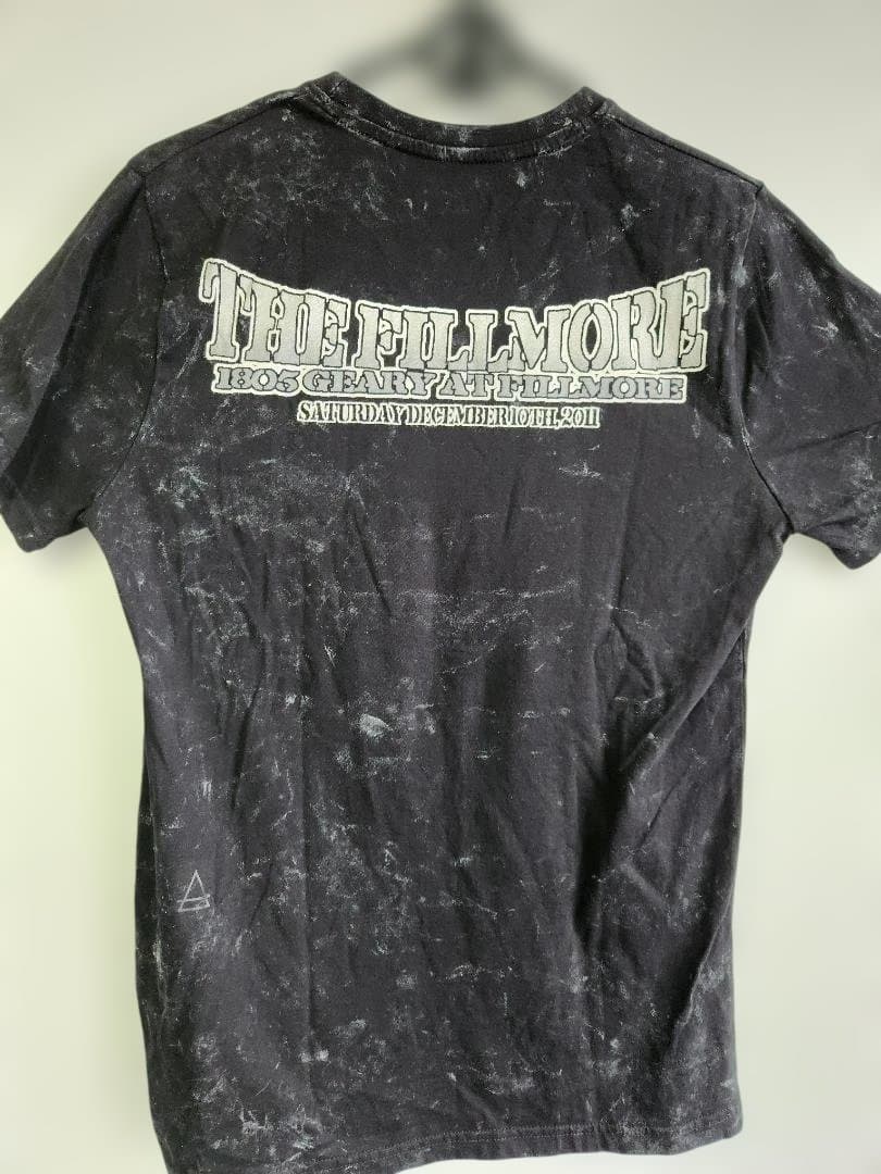 ☆新品　LLICA 30TH ANNIVERSARY Tシャツ