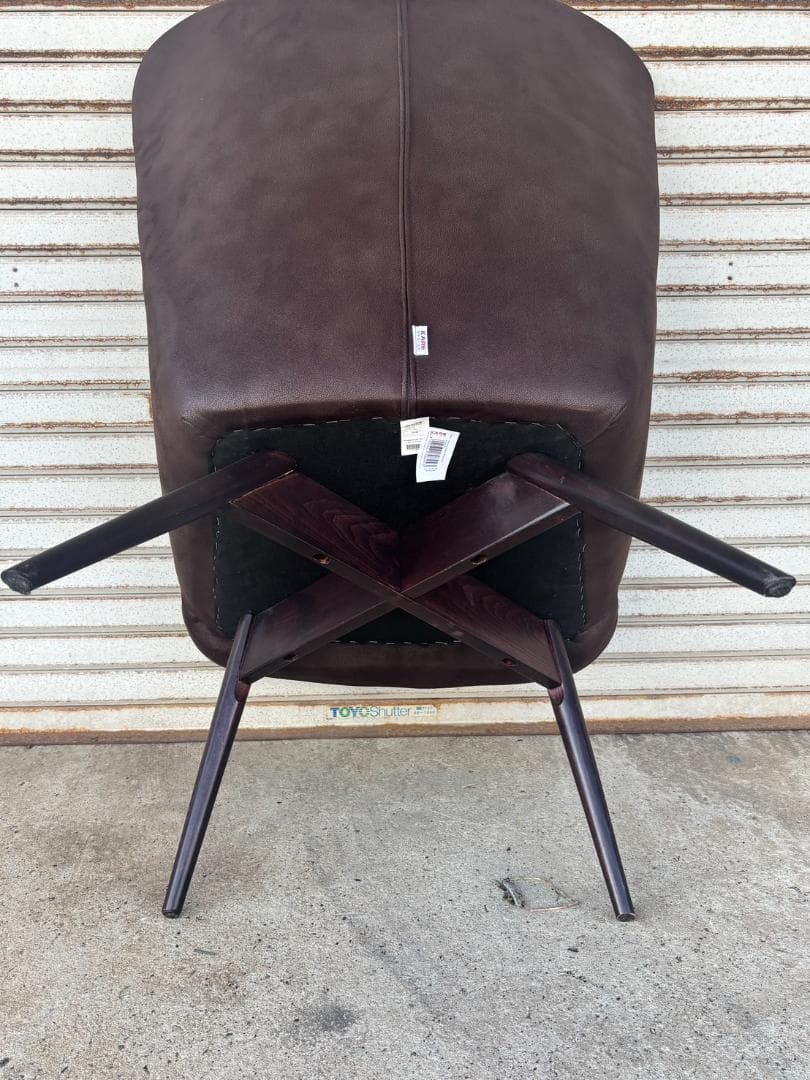 ☆kanページ☆ KARE / アームチェア / 一人掛けソファ