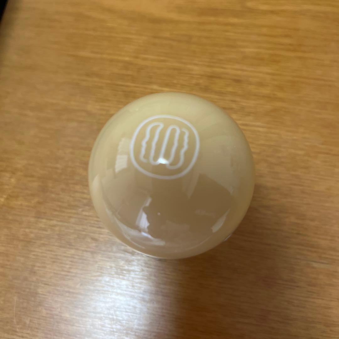 moonmilk STORA SKUGGAN 香水 ムーンミルク