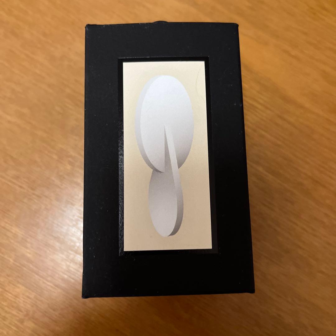 moonmilk STORA SKUGGAN 香水 ムーンミルク