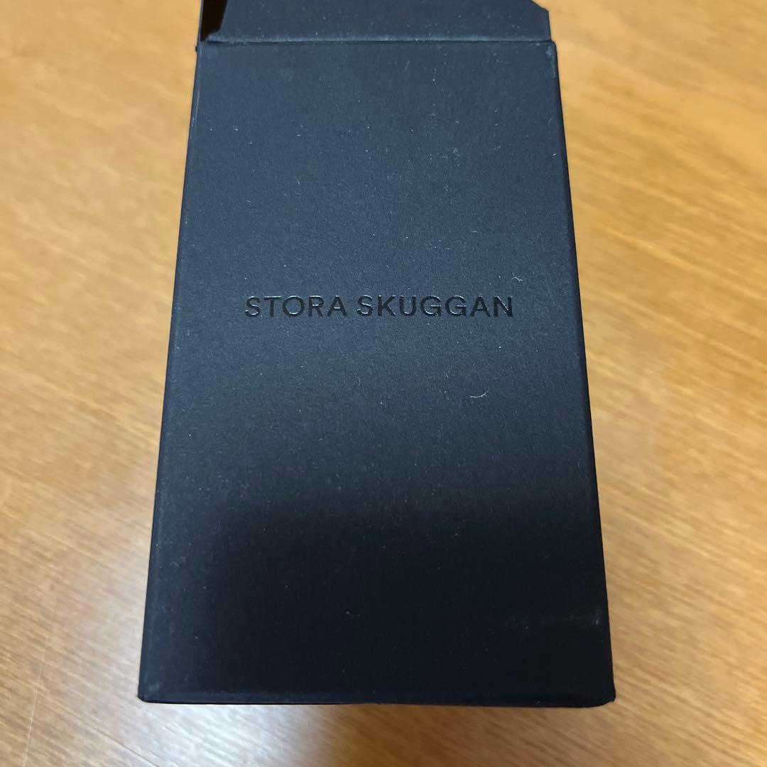 moonmilk STORA SKUGGAN 香水 ムーンミルク