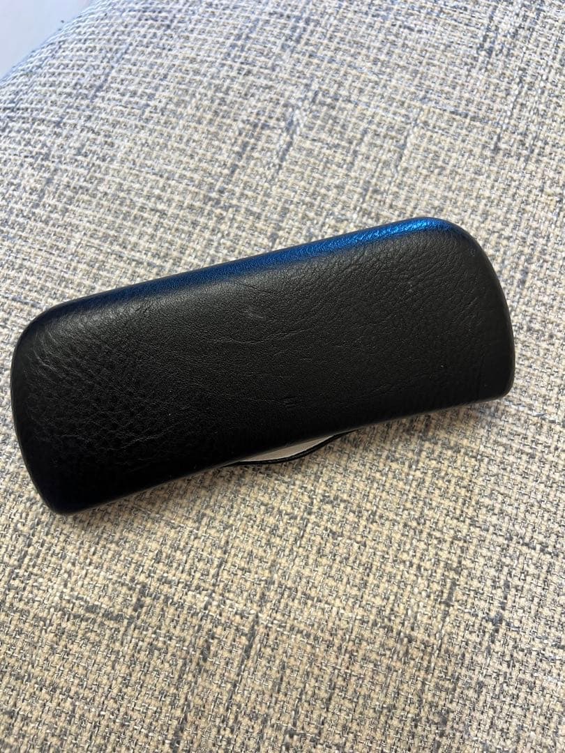 メガネ・老眼鏡 Lesca PICA