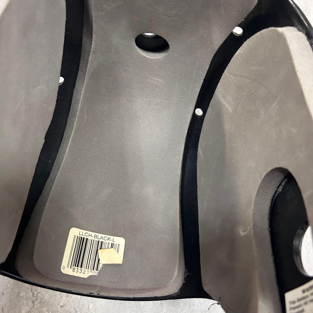 A880 少年用 7〜10歳用 キャッチャー防具一式 マスク レガース 胸当て