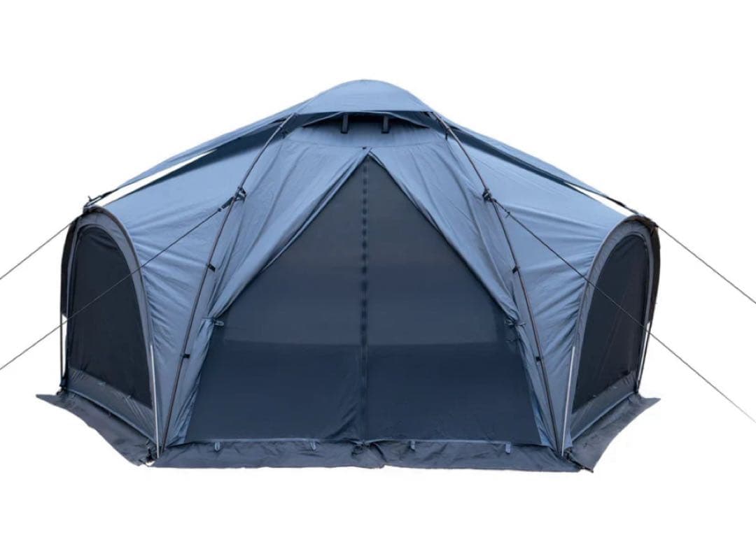 TOKYOクラフト　ハビソル本体➕TPUウィンド