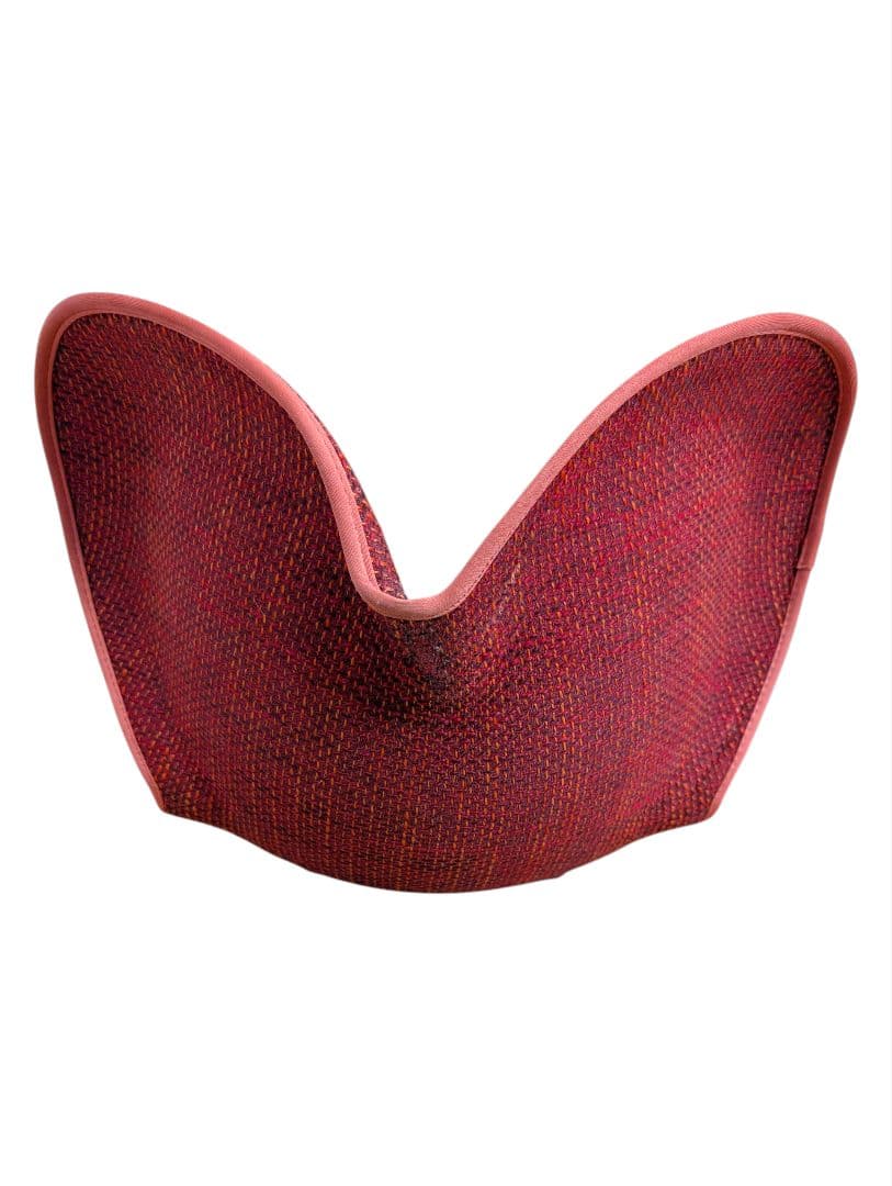 【2個セット】MTG STYLE 骨盤サポートチェア ボディメイクシート