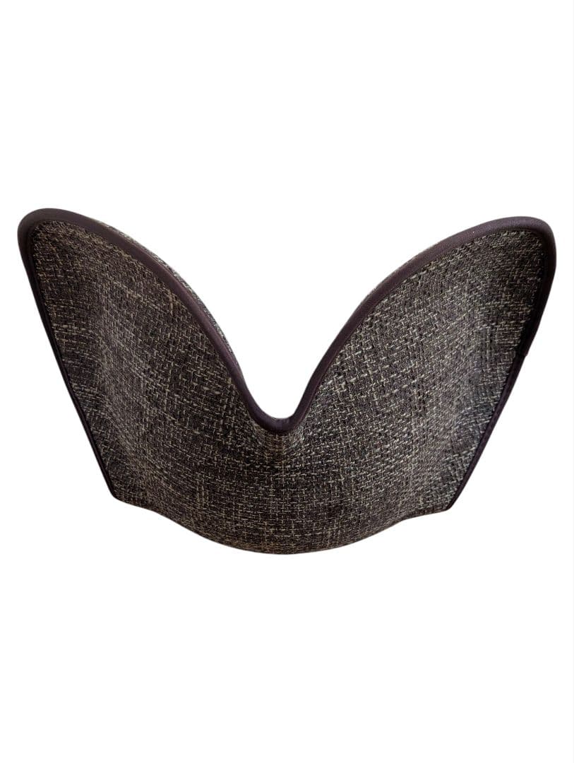 【2個セット】MTG STYLE 骨盤サポートチェア ボディメイクシート