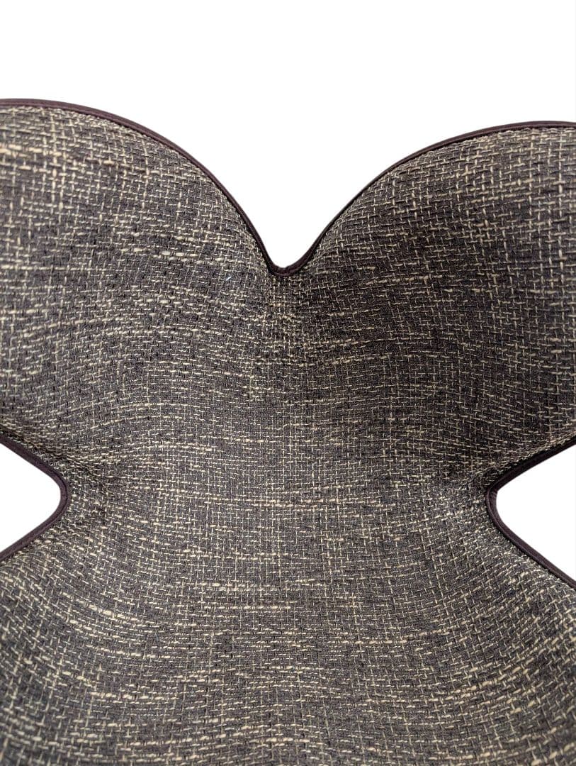 【2個セット】MTG STYLE 骨盤サポートチェア ボディメイクシート