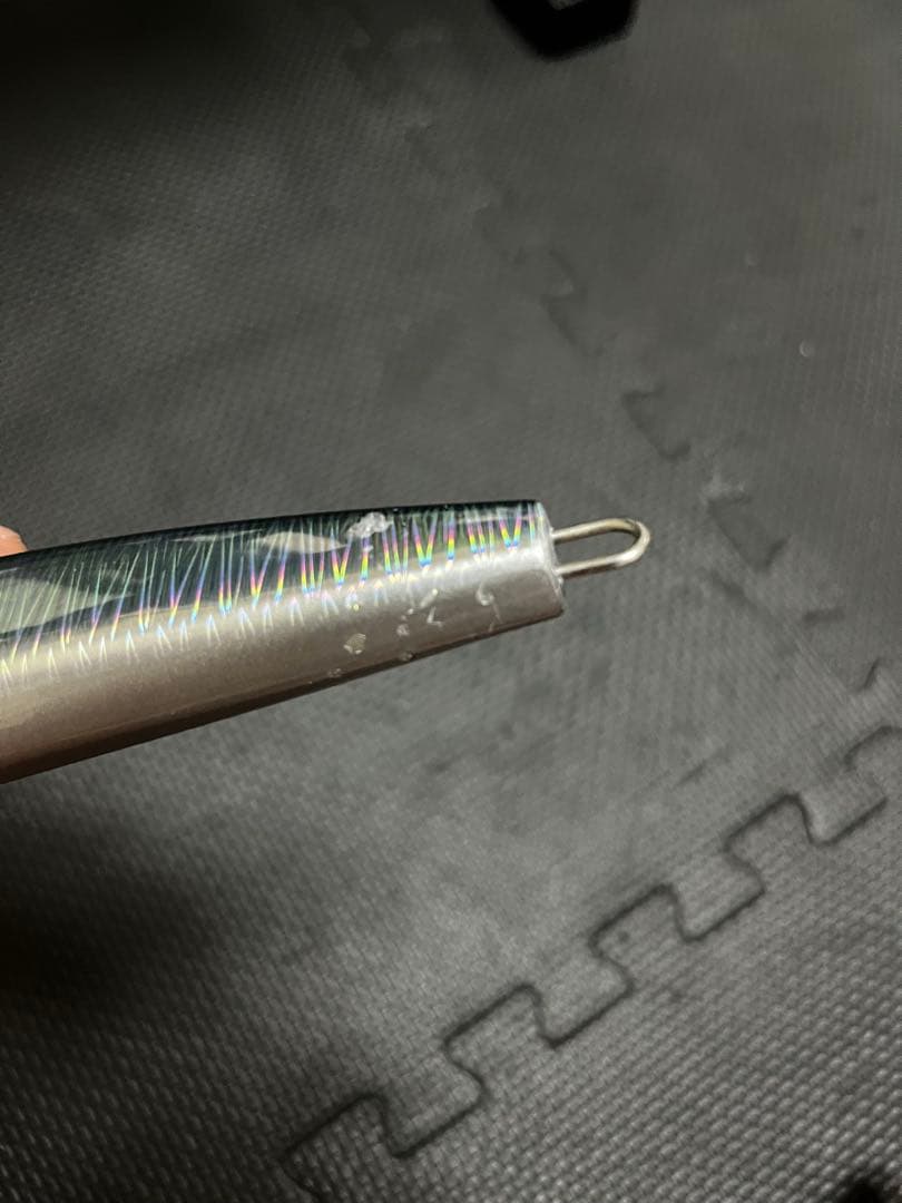 D-CLAW ビーコン180 ビーコン140 マリノ180-73