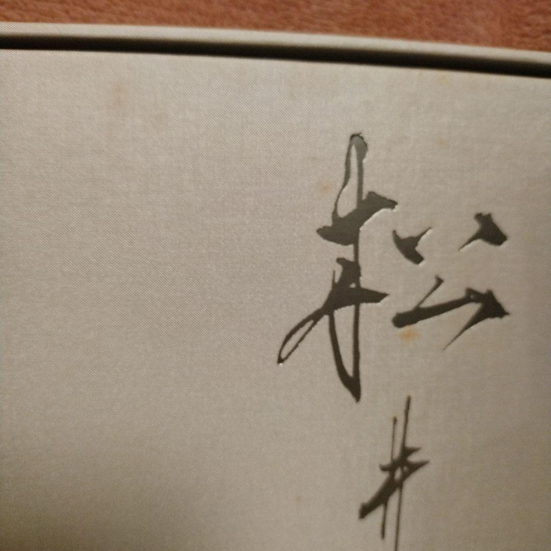 【特装版】松井冬子　画集