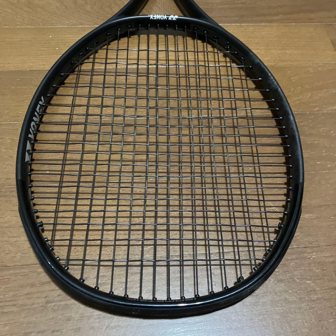 レグナ 100 グリップG2