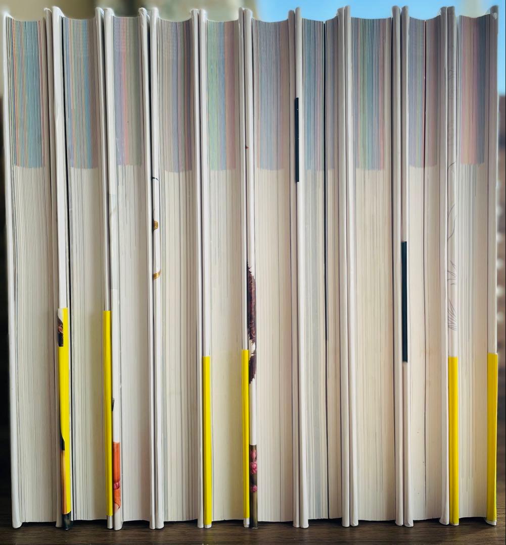 ★10冊セット★小学館の図鑑NEO