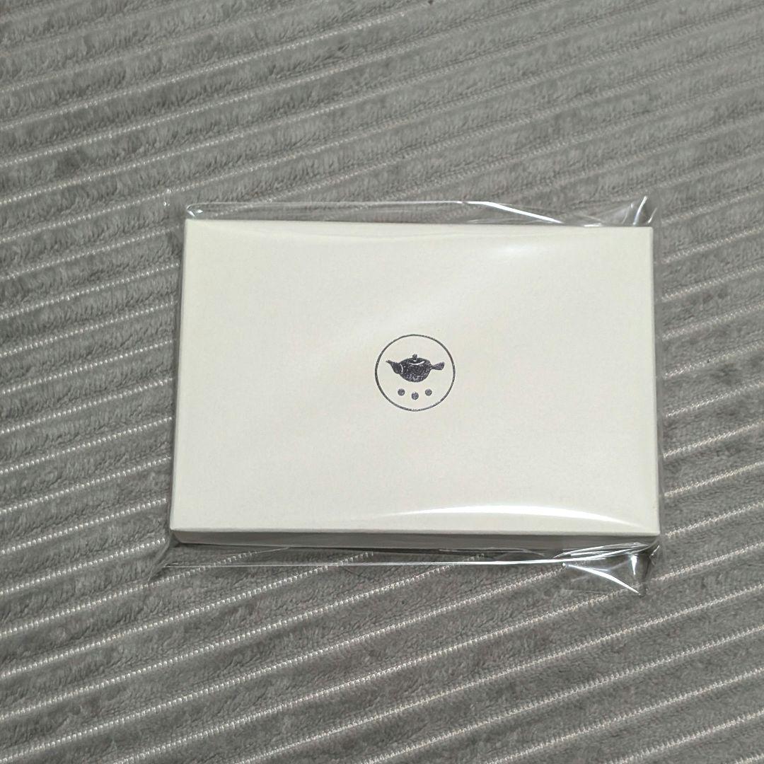 ミキモト K18YG ベビーパール 径約3.5mm イニシャル 「Y」ネックレス